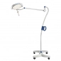 Preview: operationsleuchte-dr-mach-led-150-f-Deckenmodell