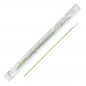 Preview: Watteträger, steril - Ø 4 mm Kopf Preview: Watteträger, steril - Ø 4 mm Kopf