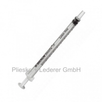 braun-omnifix-f-feindosierspritze