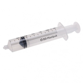 bd-plastipak-spritzen-mit-luer-lock-ansatz