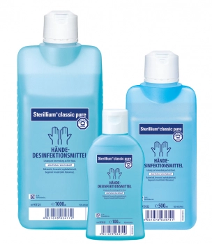 BODE-Sterillium-Classic-Pure