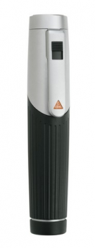 Mini3000 Batteriegriff mit Batterien