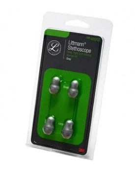 softoliven-fuer-littmann-2-paar-verpackung