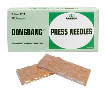 DONGBANG-Ohr-Dauernadeln