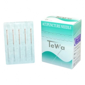 tewa-akupunkturnadeln-typ-cb