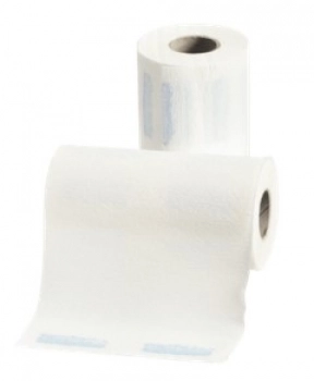 hygieneschutz-fuer-blutdruckmesser