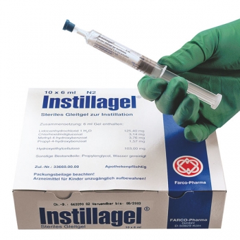 instillagel-100-x-11-ml