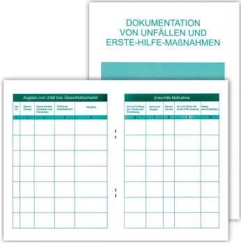Verbandbuch
