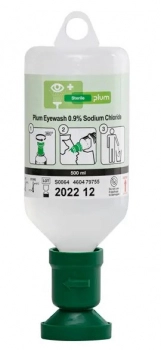 augenspuelflasche-500-ml