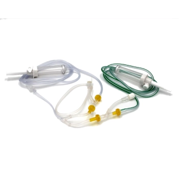 medtron-mrs-222-mr-schlauchsystem