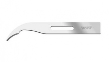 Swann-Morton-Stitch-cutter-Fadenziehmesser