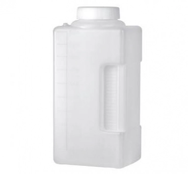 urinsammelflasche-2-liter