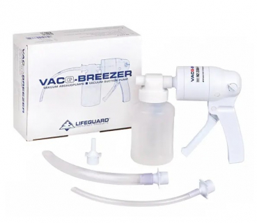 vacq-breezer-absaugpumpe-set