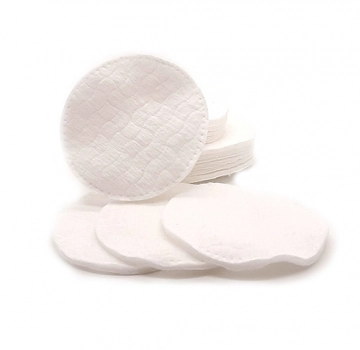 Wattepads