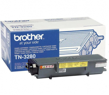 toner-brother-tn-3280-schwarz