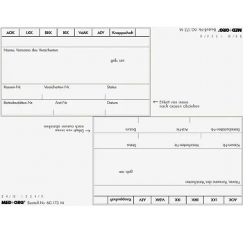 adressaufkleber-evd-2-x-500