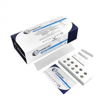 CLUNGENE-COVID-19-Antigen-Nasalschnelltest-Laien
