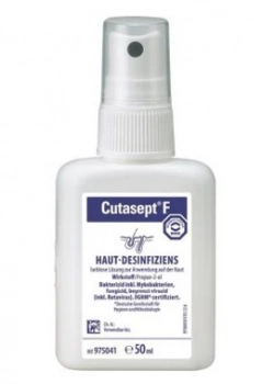 bode-cutasept-f-50 ml