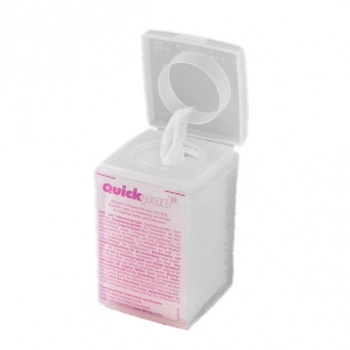 quickpad-2-propanol-70