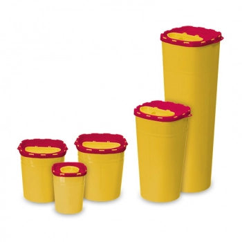 Sarstedt-Multi-Safe-Twin