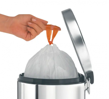 brabantia-mullbeutel-5-l-ia