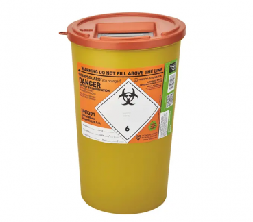 abfallcontainer-sharpsguard-5-l