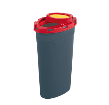 Sarstedt-Multi-Safe-Sani-200