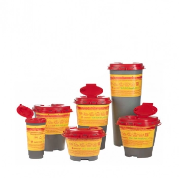 Sarstedt-Multi-Safe-Twin-Pus