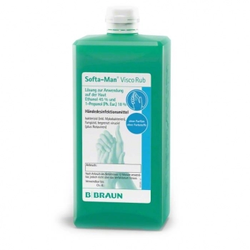 Bbraun-softaman-viscorub