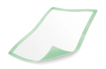 HARTMANN MoliCare® Premium Bed Mat - 7 Tropfen, 40 x 60 cm
