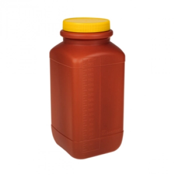 urin-sammelflasche-2-liter