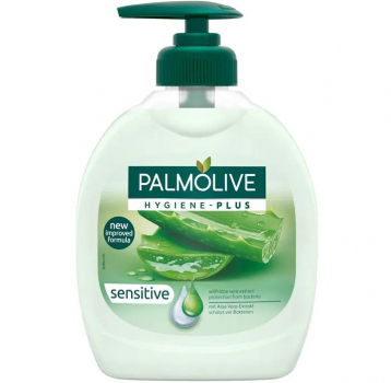 palmolive-handseife-im-spender-300-ml