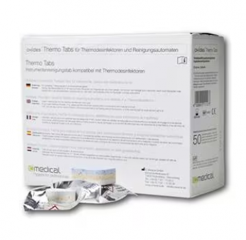 thermo-tabs-reinigungstabs