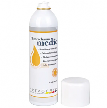 servocare-medic-pflegeschaum-ia