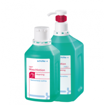 s-m-waschlotion-cleaning-500-ml