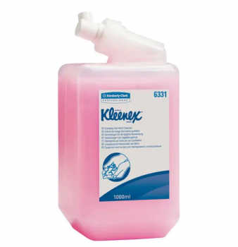 kleenex-waschlotion-rosa-parfumiert