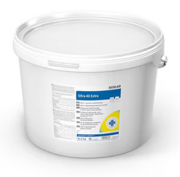 ecolab-eltra-40-extra