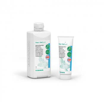 BBRAUN Trixo®-lind pure