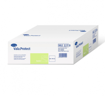HARTMANN Vala® Protect basic
