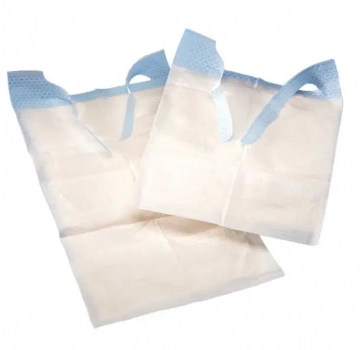 tena-bibs-patienten-schutzserviette