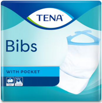 tena-bibs-patienten-schutzserviette