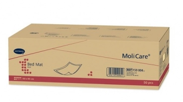 hartmann-molicare-bed-mat-eco