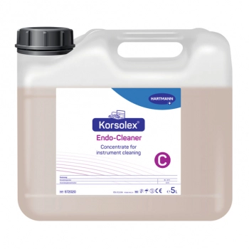 korsolex-endo-cleaner-5-liter-kanister-reiniger-fur-die-chemo-thermische