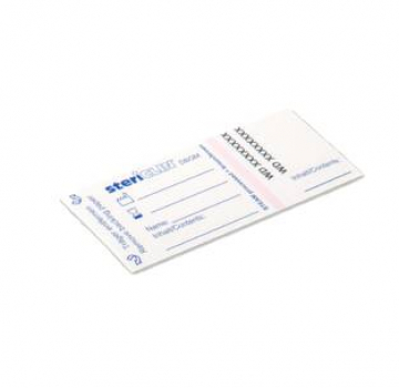 stericlin-haftetiketten