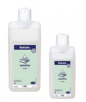 BODE-Baktolin-sensitive