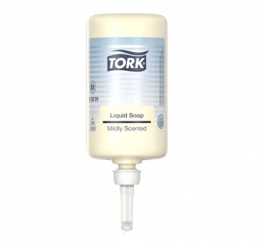 torksoap-mild-liquid-1-liter-6-flakons-premium-flussigseife