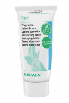 bbraun-trixo-hautlotion-100-ml