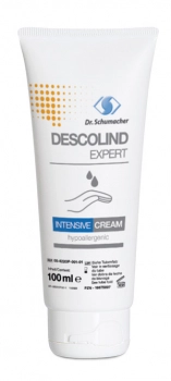 DR SCHUMACHER Descolind Expert 100 ml