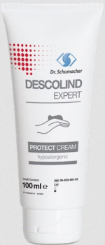 dr-schumacher-descolind-expert-protect-cream-100-ml