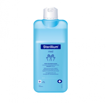 sterillium-med-1000-ml-arzneimittel-handedesinfektion